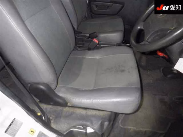 TOYOTA LITE ACE