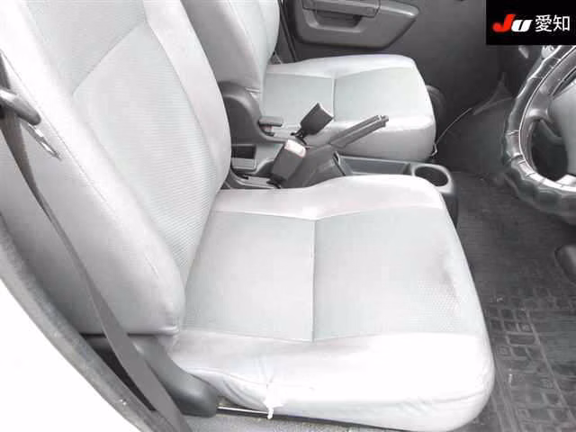 TOYOTA LITE ACE