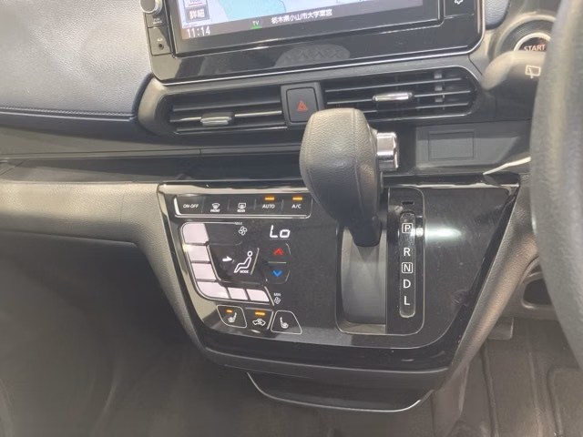 MITSUBISHI EK X