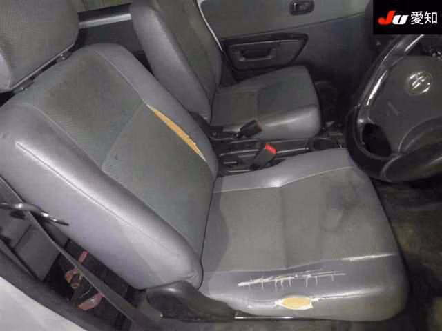 TOYOTA LITE ACE