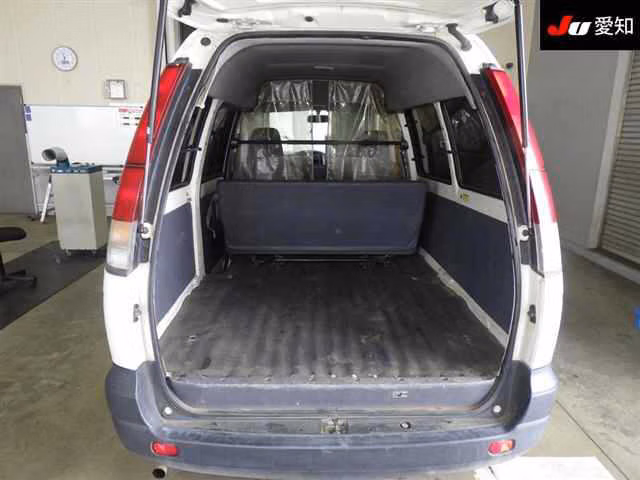 TOYOTA LITE ACE