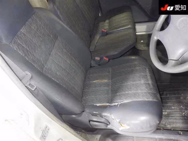 TOYOTA LITE ACE