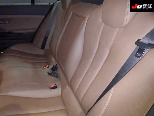 BMW 6-SERIES