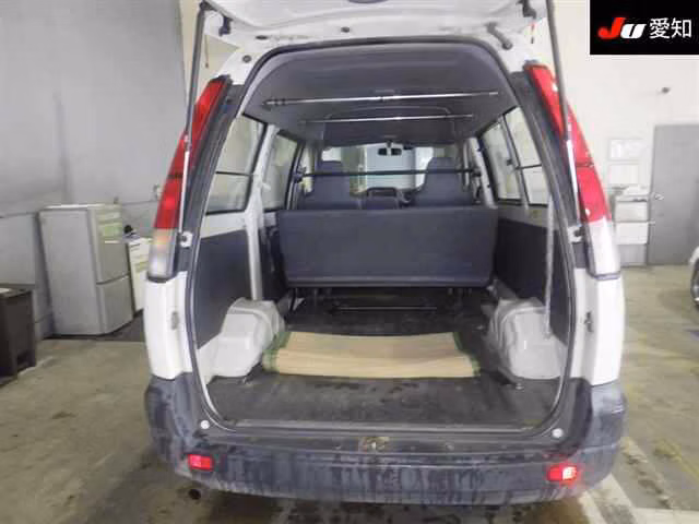 TOYOTA LITE ACE