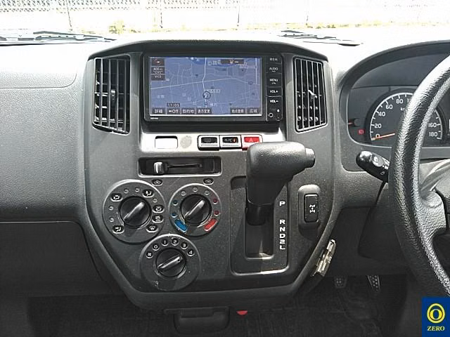 TOYOTA LITE ACE
