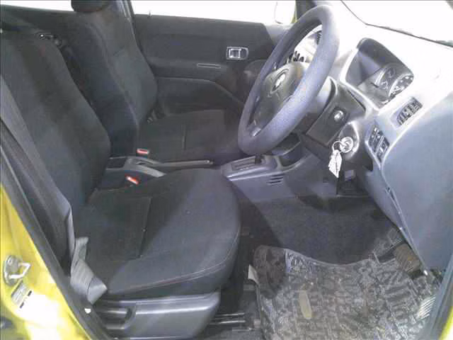 DAIHATSU TERIOS KID