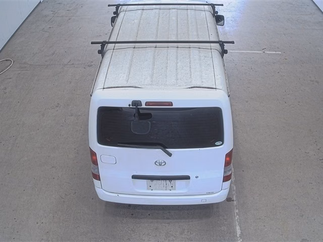 TOYOTA LITE ACE