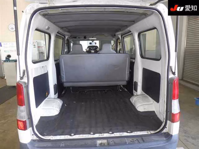 TOYOTA LITE ACE