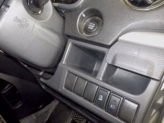 MAZDA FLAIR