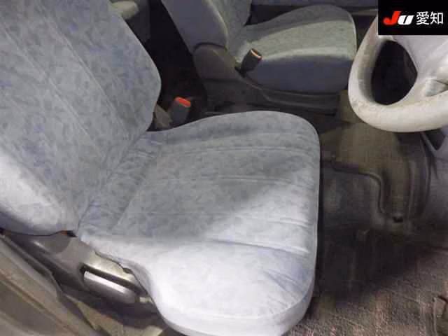 TOYOTA TOWN ACE NOAH
