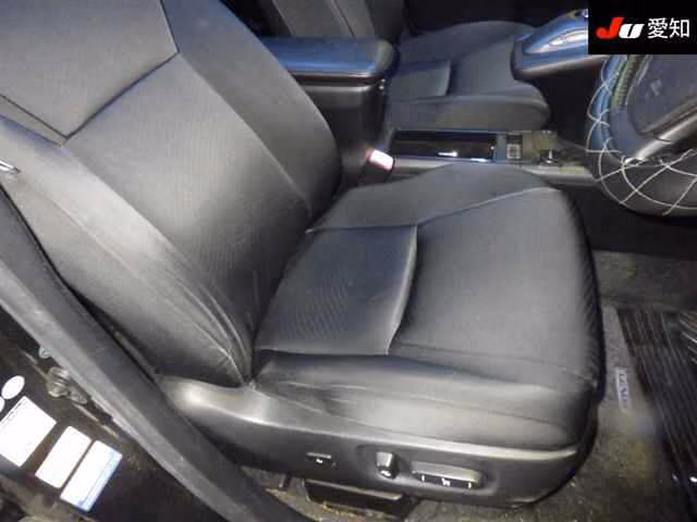 LEXUS HS250H