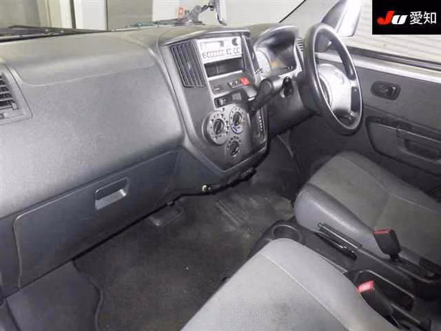 TOYOTA LITE ACE