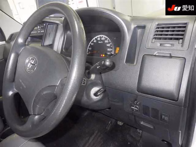 TOYOTA LITE ACE