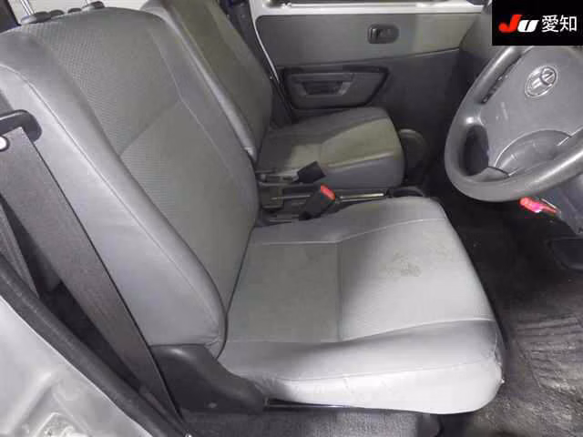 TOYOTA LITE ACE