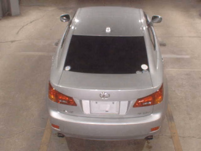LEXUS IS250