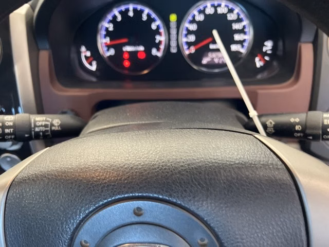 MAZDA VERISA