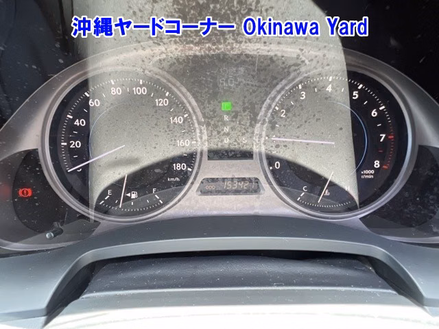 LEXUS IS250