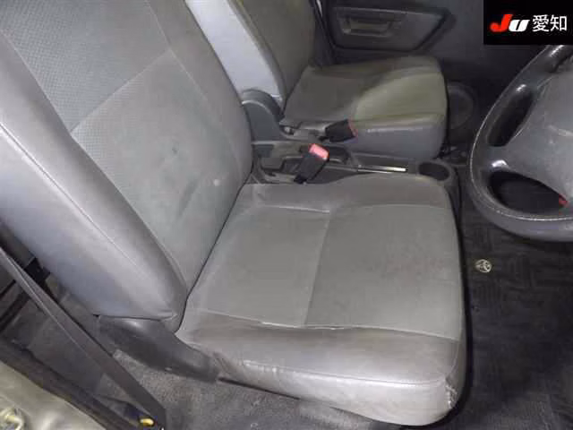 TOYOTA LITE ACE