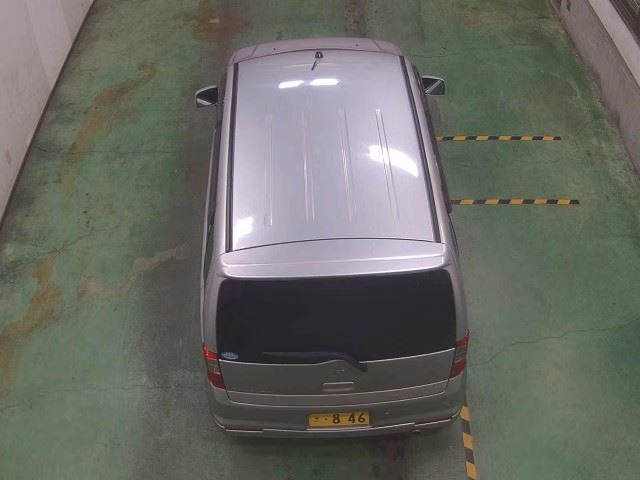 MITSUBISHI EK SPORT