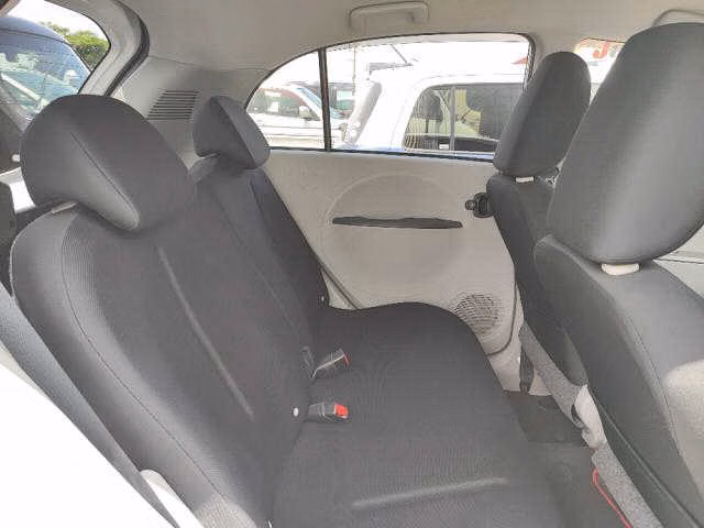 MITSUBISHI I