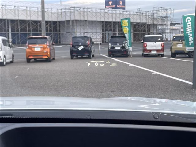 LEXUS NX350H