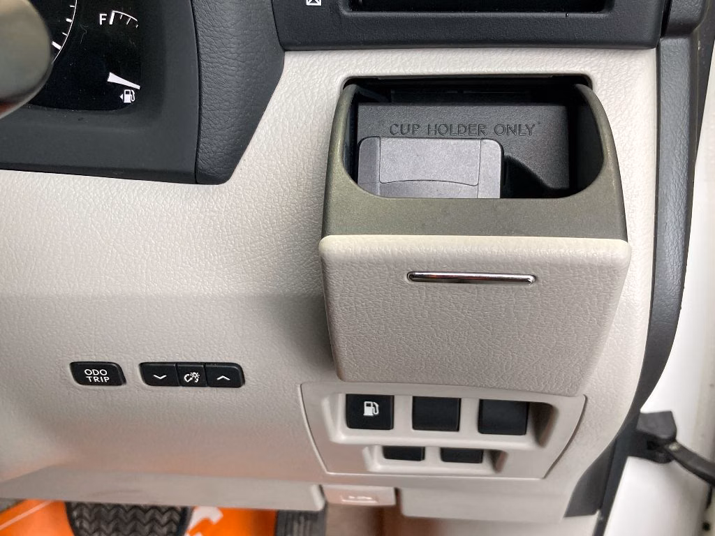 LEXUS RX350