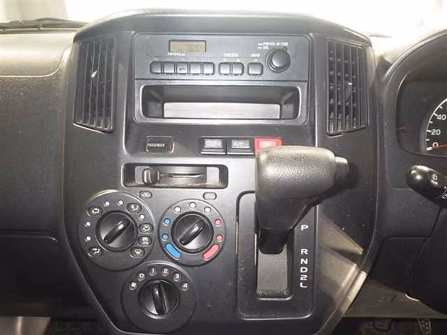 TOYOTA LITE ACE