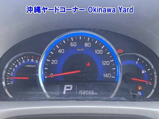 MAZDA SCRUM