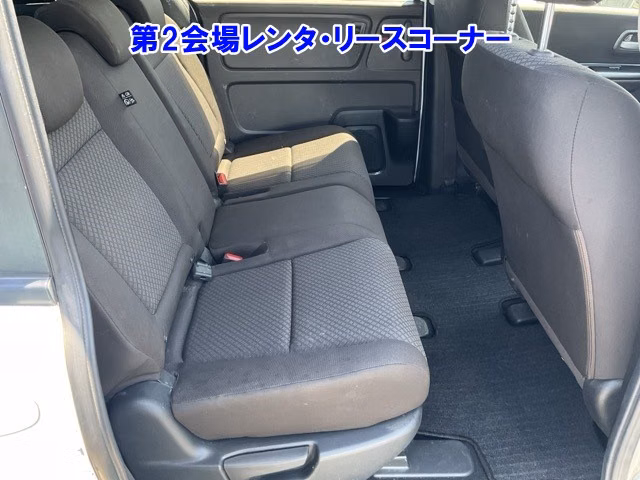 HONDA FREED+