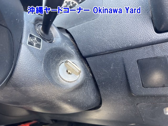 TOYOTA LITE ACE