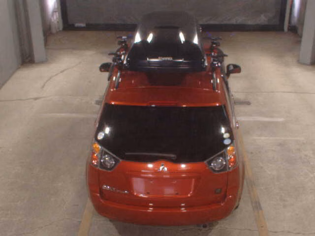 MITSUBISHI COLT PLUS