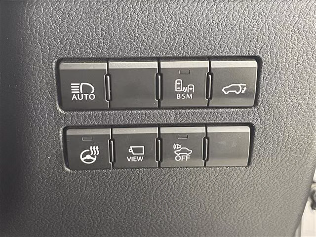 LEXUS NX300H