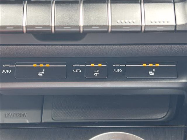 LEXUS UX250H