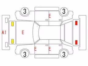LEXUS RX450H