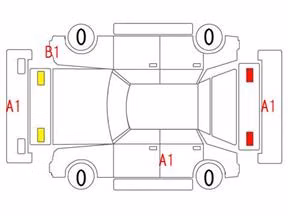 LEXUS RX450H