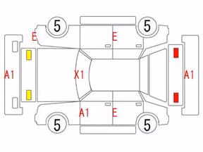 LEXUS NX350H