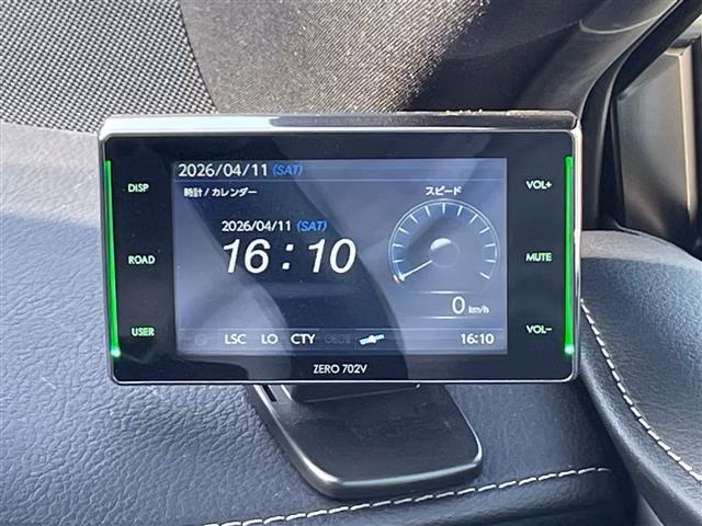 LEXUS NX300