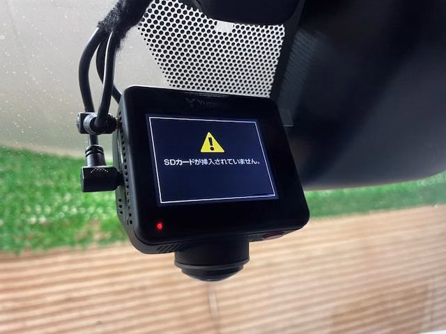 LEXUS RX450H