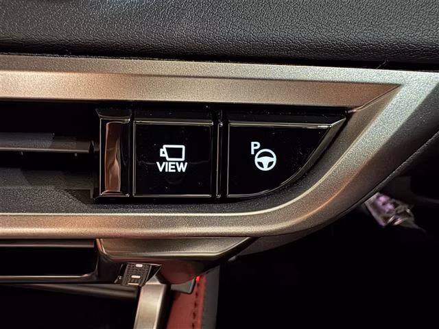 LEXUS RX500H