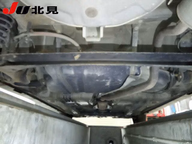 TOYOTA ALLEX