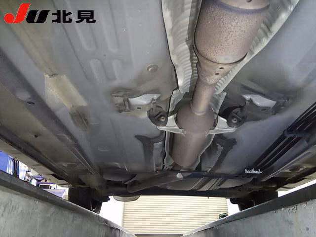 TOYOTA ALLEX