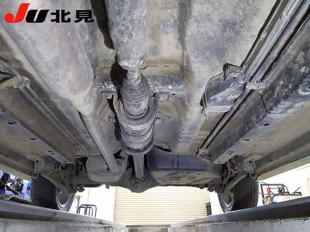 MAZDA FLAIR