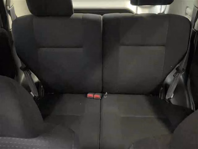 DAIHATSU TERIOS KID