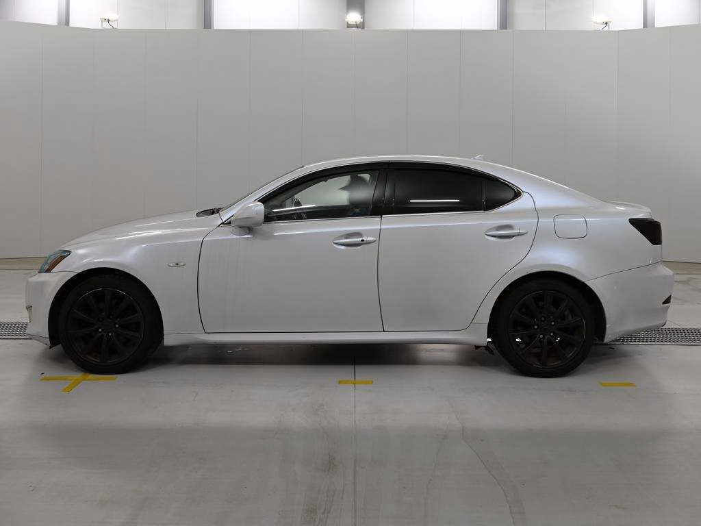 LEXUS IS250
