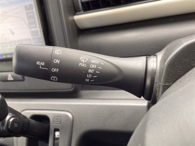 MAZDA FLAIR