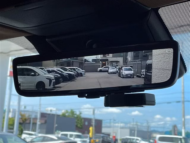 LEXUS NX450H+