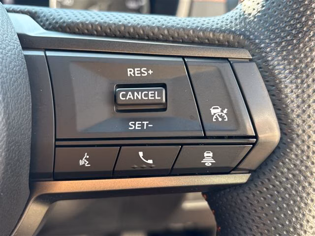 MITSUBISHI TRITON
