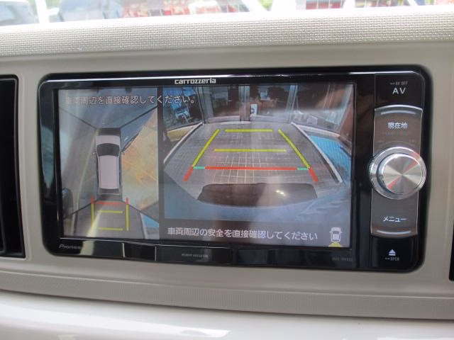 DAIHATSU MIRA TOCOT