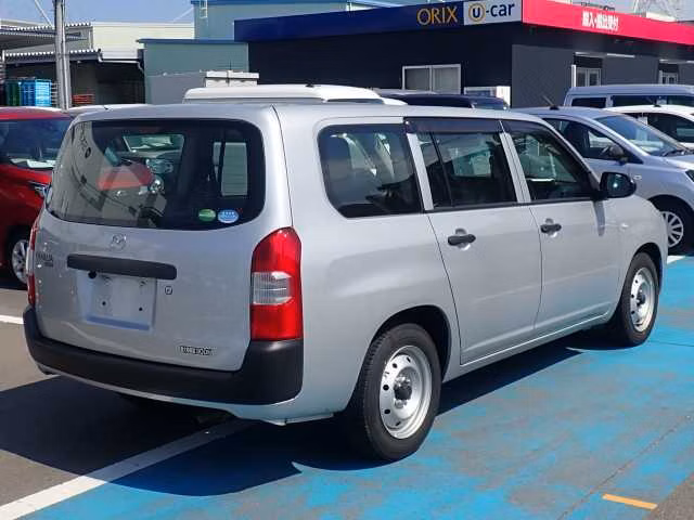 MAZDA FAMILIA