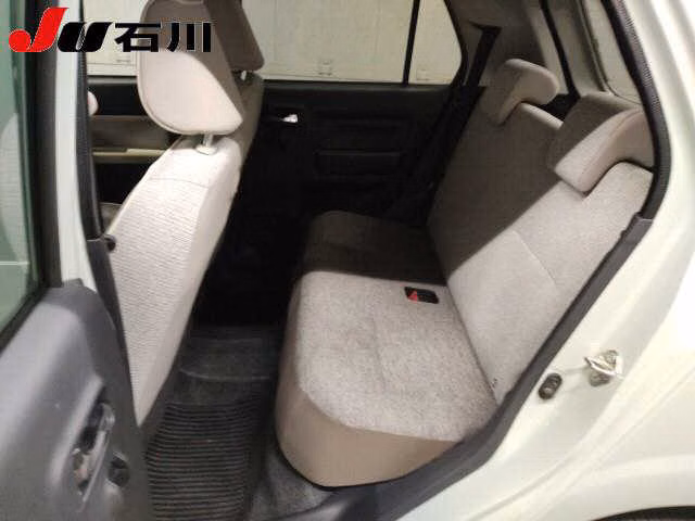 DAIHATSU MIRA TOCOT